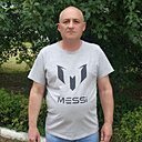 Знакомства: Андрей, 51 год, Острогожск