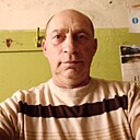 Знакомства: Роман, 51 год, Десногорск