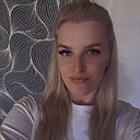 Знакомства: Маша, 27 лет, Пинск