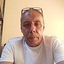 Знакомства: Николай, 62 года, Брянск