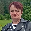 Знакомства: Людмила, 55 лет, Ляховичи