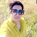 Знакомства: Alinа, 37 лет, Волгоград