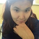 Знакомства: Будь Собой, 36 лет, Астана