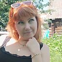 Знакомства: Валентина, 53 года, Казань