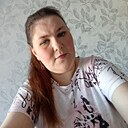Знакомства: Кристина, 34 года, Биробиджан