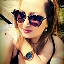 Знакомства: Наталья, 45 лет, Коломна