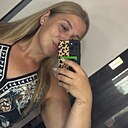 Знакомства: Диана, 27 лет, Сокол