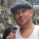 Знакомства: Андрей, 36 лет, Киев