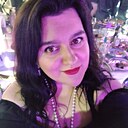 Знакомства: Олеся, 35 лет, Дзержинск