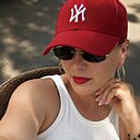Знакомства: Анастасия, 38 лет, Ишим