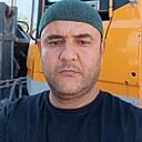 Знакомства: Бахром, 43 года, Ташкент