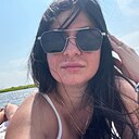 Знакомства: Екатерина, 33 года, Комсомольск-на-Амуре