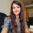 Знакомства: Женя, 38 лет, Брянск