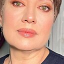 Знакомства: Ирина, 50 лет, Зверево