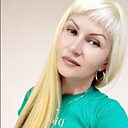 Знакомства: Татьяна, 43 года, Владивосток