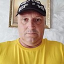 Знакомства: Сергей, 51 год, Бобруйск