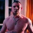 Знакомства: Владислав, 31 год, Великий Новгород