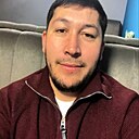 Знакомства: Рустам, 34 года, Нальчик