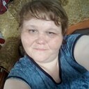 Знакомства: Туся, 36 лет, Нижний Тагил
