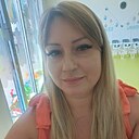 Знакомства: Leska, 39 лет, Щецин
