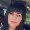 Знакомства: Невдімка, 33 года, Одесса