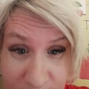 Знакомства: Лена, 37 лет, Муром