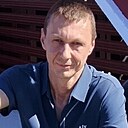 Знакомства: Артур, 45 лет, Лабытнанги