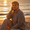 Знакомства: Ольга, 53 года, Тула
