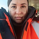 Знакомства: Елена, 36 лет, Улан-Удэ