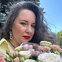 Знакомства: Екатерина, 42 года, Москва