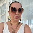 Знакомства: Екатерина, 41 год, Москва