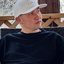 Знакомства: Медербек, 33 года, Бишкек