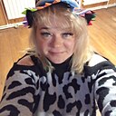 Знакомства: Светлана, 47 лет, Стерлитамак