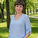 Знакомства: Елена, 44 года, Тула