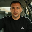 Знакомства: Дмитрий, 49 лет, Туркменбашы