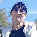Знакомства: Света, 51 год, Краснодар