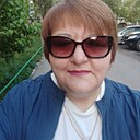 Знакомства: Светлана, 48 лет, Омск