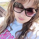 Знакомства: Туся, 37 лет, Маслянино