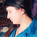 Знакомства: Люда, 30 лет, Короп