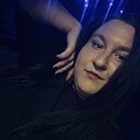 Знакомства: Кристина, 28 лет, Тамбов