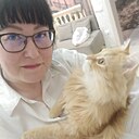 Знакомства: Екатерина, 40 лет, Арзамас