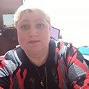 Знакомства: Ирина, 52 года, Усть-Каменогорск