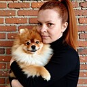 Знакомства: Анна, 41 год, Гомель