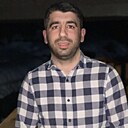 Знакомства: As, 37 лет, Ереван