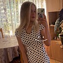 Знакомства: Татьяна, 25 лет, Мозырь