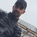 Знакомства: Kamran, 32 года, Ханты-Мансийск