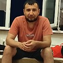 Знакомства: Жора, 45 лет, Томск