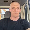 Знакомства: Валерий, 44 года, Сухой Лог