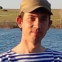 Знакомства: Александр, 33 года, Суровикино