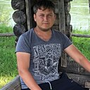 Знакомства: Дмитрий, 36 лет, Щучинск